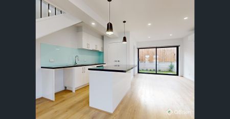 Low Maintenance Living - Photo 3