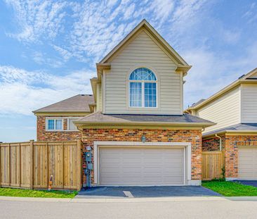 For Lease - 171 Staglin Court, Markham, Ontario - Photo 6