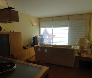 Apartamento T2 em Porto - Photo 3