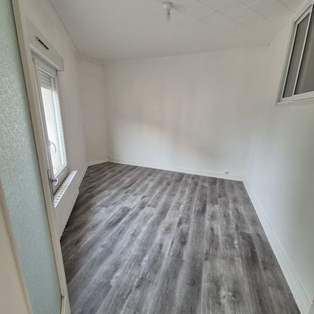 Location Appartement 2 pièces 35m² DOUAI 59500 - Photo 4