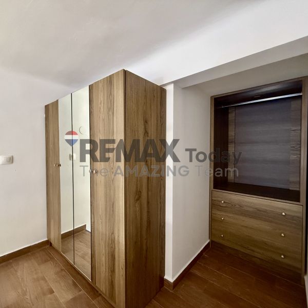 Loft 30τ.μ. στην περιοχή Διοικητήριο - Photo 1