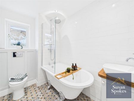 3 bedroom house to rent - Photo 3