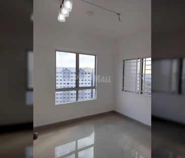 PALM GARDEN APARTMENT FOR RENTAL AT BANDAR BARU KLANG - Photo 6