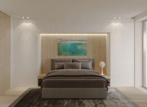 Loft για ενοικίαση - Γλυφάδα - Φωτογραφία 1