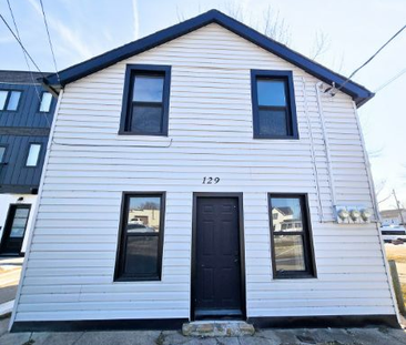 For Lease - 129 Durham Street Unit# Unit 1, Port Colborne, Ontario - Photo 6