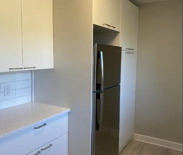 1260 Field St - Photo 2