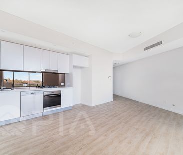 B905/99-101 Dalmeny Avenue Rosebery - Photo 6