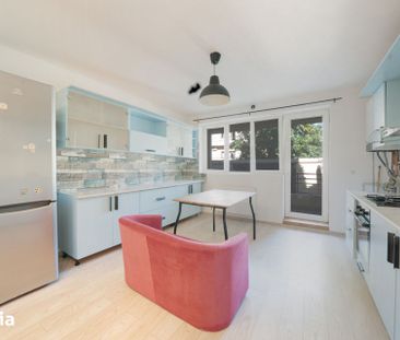 Curte proprie 170mp+apartament de 120 mp*Bloc nou P+2*Modern*Agriculto - Photo 5
