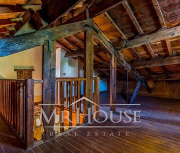 10 bedroom luxury Villa for rent in Carabaña, Autonomous Region of ... - Photo 1