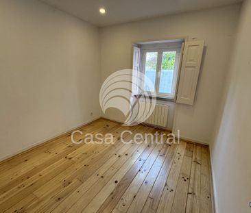 Apartamento T2 em Lisboa - Photo 6