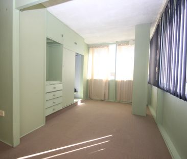 4/16 Nesca Parade - Photo 6