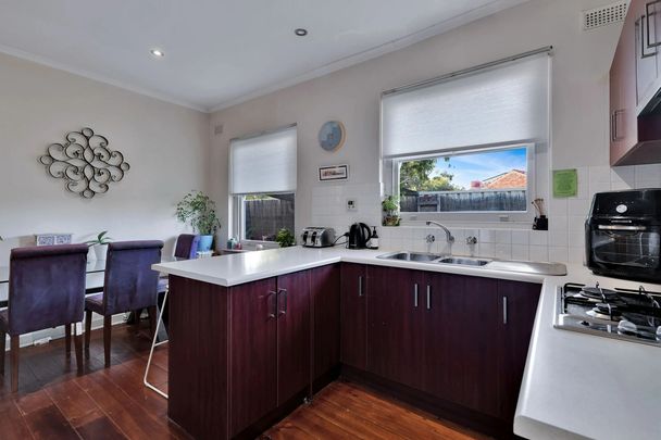 3 Selkirk Avenue, Clearview SA 5085 - House For Rent | Domain - Photo 1