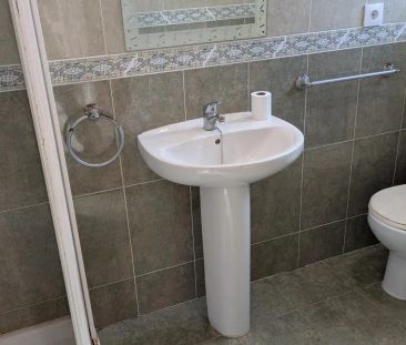 Apartamento de alquiler en Racó - Foto 6