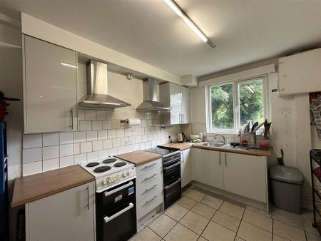 House share to rent - Photo 5