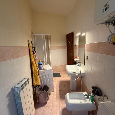 Stanza in appartamento a Cosenza - Photo 3