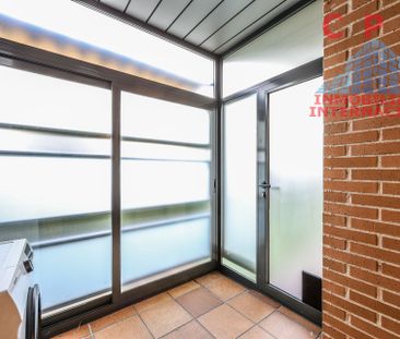 Piso de alquiler en Sector S - Photo 6