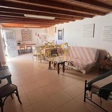 Studio/Γκαρσονιέρα για ενοικίαση - Μύκονος, - Photo 1