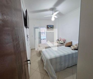 Imoveis - Guilhermina - Photo 4
