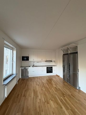 Rissneleden 130C - Photo 3