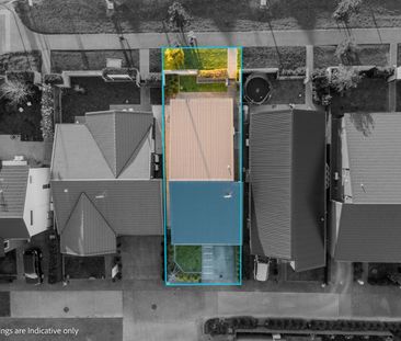 Modern & Stylish Ramarama Living - Photo 1