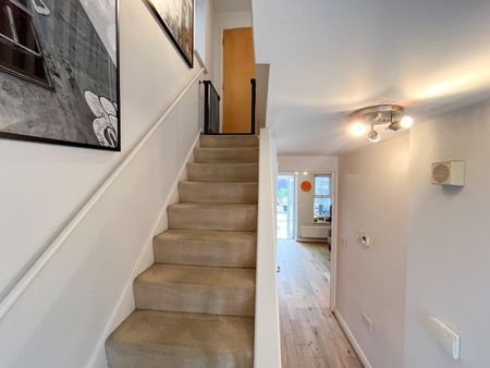 Whitehall Road, Bristol - Photo 4