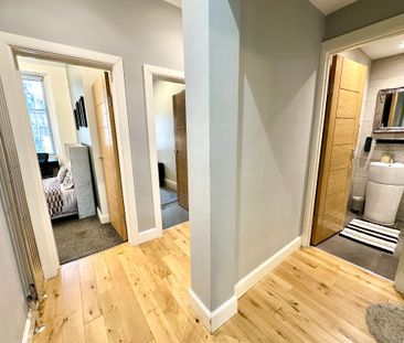 King Street (Room 2 ), Trongate, Glasgow, G1 5QZ - Photo 3