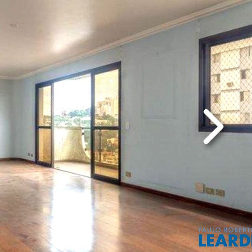 Apartamento - Photo 1