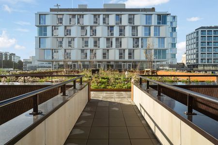 Lise Meitnerhof 223, Leiden - Foto 3