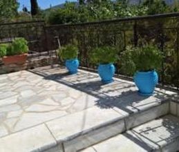Studio/Γκαρσονιέρα για ενοικίαση - Σάμος, - Photo 6