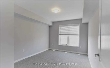 2441 Greenwich Drive #70 - Photo 3