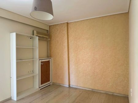 Μεζονέτα για ενοικίαση Τζιτζιφιές (Καλλιθέα) - Photo 2