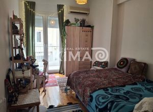 Studio/Γκαρσονιέρα για ενοικίαση - Κέντρο Θεσσαλονίκης, - Photo 1