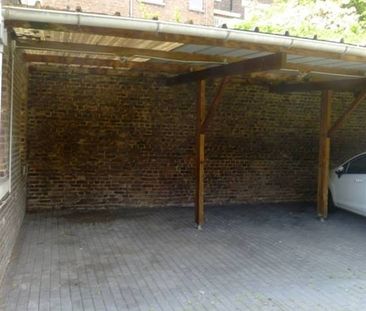 Appartement te huur - Photo 3