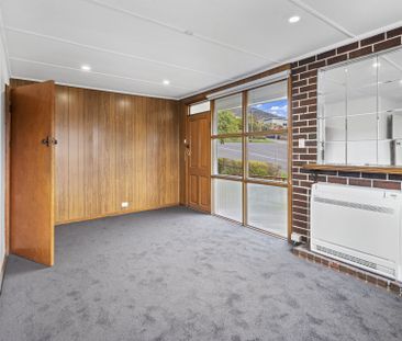 Ready To Call Home! - Photo 1