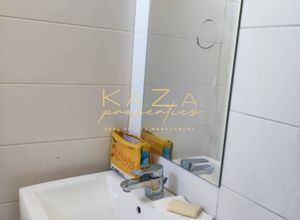 Studio/Γκαρσονιέρα για ενοικίαση - Ευκαρπία, - Φωτογραφία 4