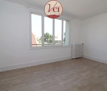 Location Appartement 3 pièces 68m² VICHY 03200 - Photo 5