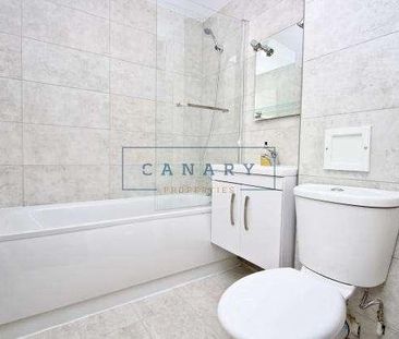 Bridgewalk Heights, Weston Street, Southwark, SE1 - Photo 2