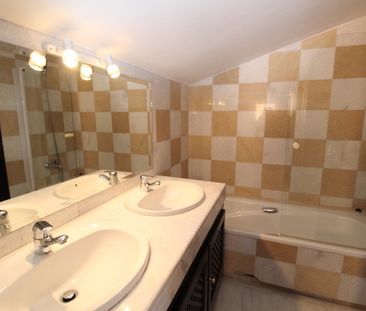 Semi-Detached House · The Golden Mile - Photo 6