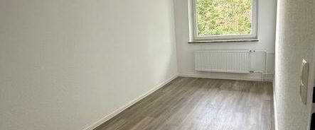 Wohnung 2,5 Zimmer Rendsburg - Photo 1
