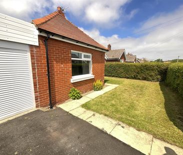 Burniston, YO13 0HW, Scarborough - Photo 1