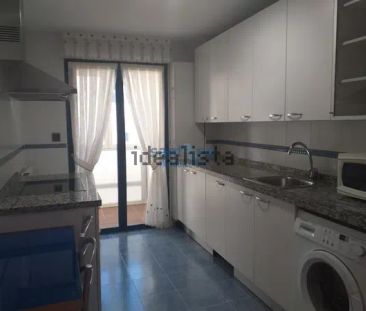 Alquiler de piso en La Chantría - La Lastra - Foto 5