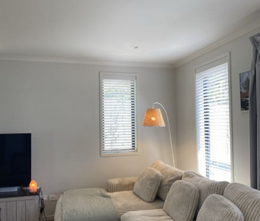 Discover your new home at A/46 Hood Street, Ngongotaha. - Photo 1