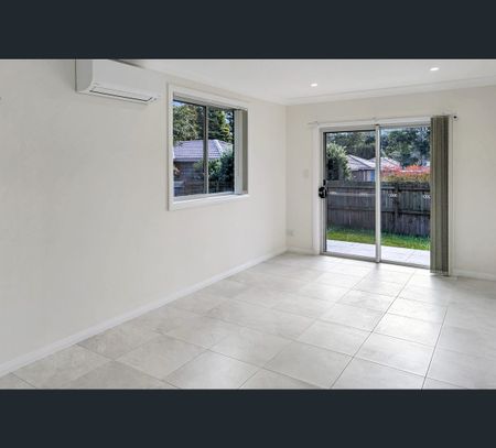 9a Garland Avenue, Epping, NSW 2121 - Photo 4