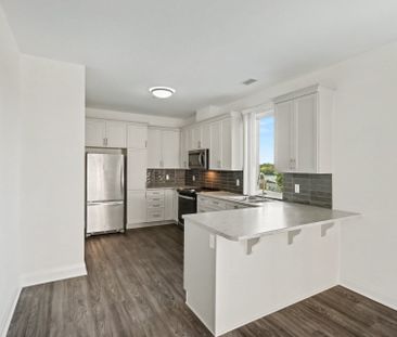 For Lease - 40 McGill Street Unit# 2D, Smiths Falls, Ontario - Photo 6