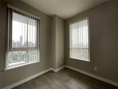 For Lease - 181 Huron Street Unit# LPH01, Toronto, Ontario - Photo 3