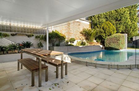 Location, Location, Location !!! - Photo 5