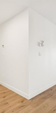 Appartement Salaberry-de-Valleyfield � Louer - Photo 1