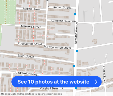 Ideal for Hull University - Photo 1