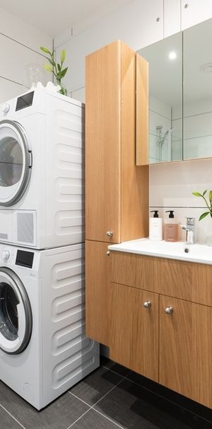 Signalvägen 2A - Photo 1