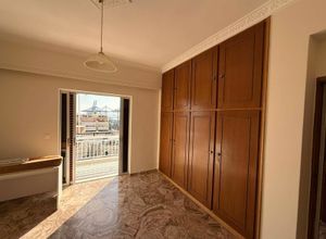 Διαμέρισμα για ενοικίαση - Πέραμα, - Photo 4